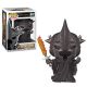 Lord of the Rings: Witch King Pop Vinyl Figure <font class=''item-notice''>[<b>Street Date</b>: 12/30/2027]</font>