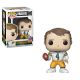 NFL Legends: Brett Favre (WH) Pop Vinyl Figure <font class=''item-notice''>[<b>Street Date</b>: 9/30/2027]</font>