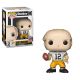 NFL Legends: Terry Bradshaw (WH) Pop Vinyl Figure <font class=''item-notice''>[<b>Street Date</b>: 9/30/2027]</font>
