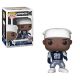 NFL Legends: Deion Sanders (Throwback) Pop Vinyl Figure <font class=''item-notice''>[<b>Street Date</b>: 9/30/2027]</font>