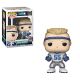 NFL Legends: Brian Bosworth Pop Vinyl Figure <font class=''item-notice''>[<b>Street Date</b>: 9/30/2027]</font>