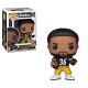 NFL Legends: Jerome Bettis Pop Vinyl Figure <font class=''item-notice''>[<b>New!</b>: 3/16/2023]</font>