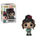 Disney: Vanellope Pop Vinyl Figure (Wreck it Ralph 2) <font class=''item-notice''>[<b>Street Date</b>: 9/30/2027]</font>