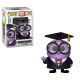 Disney: Knowsmore Pop Vinyl Figure (Wreck it Ralph 2) <font class=''item-notice''>[<b>New!</b>: 5/10/2024]</font>