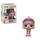 Disney: Taffyta Pop Vinyl Figure (Wreck it Ralph 2)