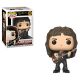 Pop Rocks: Queen - John Deacon Pop Vinyl Figure <font class=''item-notice''>[<b>New!</b>: 3/20/2024]</font>