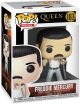 Pop Rocks: Queen - Freddie Mercury Radio Gaga Pop Figure <font class=''item-notice''>[<b>New!</b>: 4/24/2024]</font>