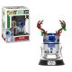 Star Wars Holiday: R2-D2 Reindeer Pop Vinyl Figure