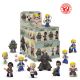[DISPLAY] Fallout: Series 2 PDQ Mystery Mini Figures (Display of 12)