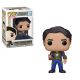 Fallout: Vault Dweller Male Pop Vinyl Figure <font class=''item-notice''>[<b>New!</b>: 6/8/2023]</font>