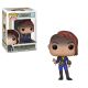 Fallout: Vault Dweller Female Pop Vinyl Figure