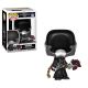 Kingdom Hearts 3: Vanitas Pop Vinyl Figure