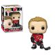 NHL Stars: Taylor Hall POP Vinyl Figure (New Jersey Devils) <font class=''item-notice''>[<b>Street Date</b>: 9/30/2027]</font>