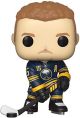 NHL Stars: Jack Eichel POP Vinyl Figure (Buffalo Sabres)