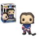 NHL Stars: Mats Zuccarello POP Vinyl Figure (New York Rangers) <font class=''item-notice''>[<b>Street Date</b>: 9/30/2027]</font>