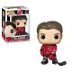 NHL Stars: Nico Hischier POP Vinyl Figure (New Jersey Devils) <font class=''item-notice''>[<b>Street Date</b>: 9/30/2027]</font>