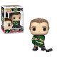 NHL Stars: Zach Parise POP Vinyl Figure (Minnesota Wild)