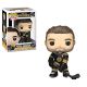 NHL Stars: Patrice Bergeron POP Vinyl Figure (Boston Bruins)