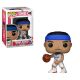 NBA Stars: Clippers - Tobias Harris Pop Vinyl Figure <font class=''item-notice''>[<b>Street Date</b>: 9/30/2027]</font>