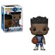 NBA Stars: Timberwolves - Jimmy Butler Pop Vinyl Figure <font class=''item-notice''>[<b>New!</b>: 3/20/2023]</font>