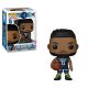 NBA Stars: Timberwolves - Karl-Anthony Towns Pop Vinyl Figure <font class=''item-notice''>[<b>Street Date</b>: TBA]</font>