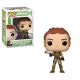 Fortnite: Tower Recon Specialist Pop Vinyl Figure <font class=''item-notice''>[<b>New!</b>: 3/11/2024]</font>