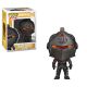 Fortnite: Black Knight Pop Vinyl Figure