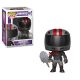 Fortnite: Burn Out Pop Vinyl Figure <font class=''item-notice''>[<b>New!</b>: 5/10/2024]</font>