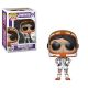 Fortnite: Moonwalker Pop Vinyl Figure