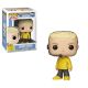 Pop Rocks: NSync - Lance Bass Pop Vinyl Figure
