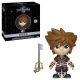 Kingdom Hearts 3: Sora 5 Star Action Figure <font class=''item-notice''>[<b>New!</b>: 6/7/2023]</font>