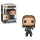 Game of Thrones: Yara Greyjoy Pop Vinyl Figure
