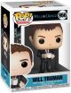 Will & Grace: Will Truman Pop Figure