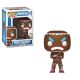 Fortnite: Merry Marauder Pop Vinyl Figure <font class=''item-notice''>[<b>Street Date</b>: 9/30/2027]</font>