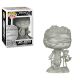 Pop Rocks: Metallica Lady Justice Pop Vinyl Figure <font class=''item-notice''>[<b>Street Date</b>: 9/30/2027]</font>
