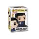 Office: Michael Scott Pop Vinyl Figure