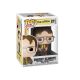 Office: Dwight Schrute Pop Vinyl Figure <font class=''item-notice''>[<b>New!</b>: 3/7/2024]</font>