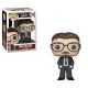 Pop Movies: Directors - Vince Gilligan Pop Vinyl Figure