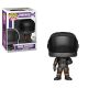 Fortnite: Dark Voyager Pop Vinyl Figure <font class=''item-notice''>[<b>New!</b>: 3/21/2024]</font>