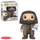Harry Potter: Rubeus Hagrid w/ Cake 6'' POP Vinyl Figure <font class=''item-notice''>[<b>Street Date</b>: 9/30/2027]</font>