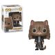 Harry Potter: Hermoine as Cat Pop Vinyl Figure