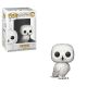 Harry Potter: Hedwig Pop Vinyl Figure