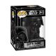 Star Wars: Darth Vader Electronic Pop Figure