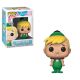 Hanna Barbera: Elroy Jetson Pop Vinyl Figure (Meet the Jetsons)