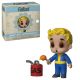 Fallout: Vault Boy (Pyromaniac) 5 Star Action Figure