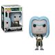 Rick and Morty: Teacher Rick Pop Vinyl Figure