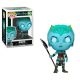 Rick and Morty: Kiara Pop Vinyl Figure