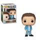 Disney: Cory Pop Vinyl Figure (Boy Meets World)