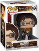 Attack on Titan: Hange Pop Vinyl Figure <font class=''item-notice''>[<b>New!</b>: 9/11/2023]</font>