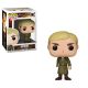 Attack on Titan: Erwin (One-Armed) Pop Vinyl Figure <font class=''item-notice''>[<b>New!</b>: 5/15/2023]</font>